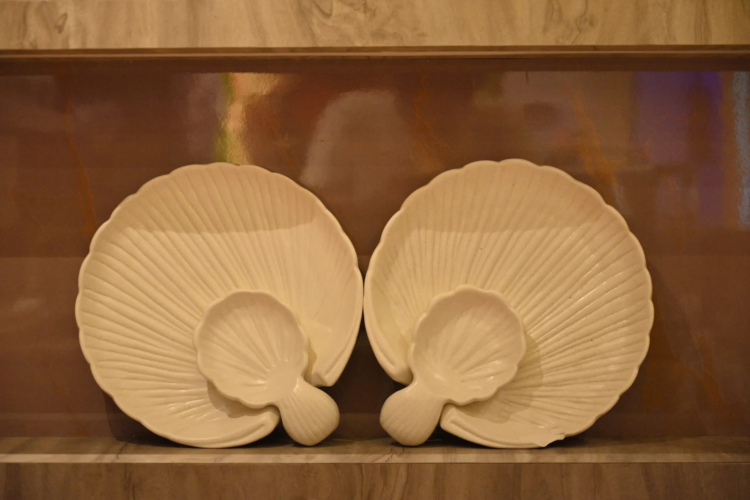 Love Birds restaurant